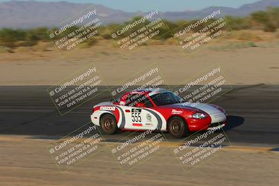 media/Oct-12-2024-Lucky Dog Racing (Sat) [[592b3fc642]]/Stint 4 Last Half Hour/20-Turn 10 Inside/